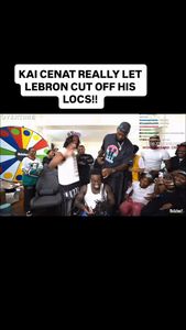 Instagram post by @tnt_18_