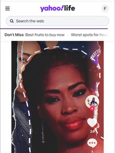 Instagram post by @tnt_18_