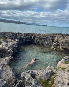 Instagram post by @rosiegraham_