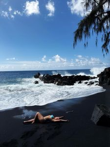 Instagram post by @rosiegraham_