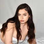 @rosiegraham_ Instagram Profile