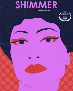 Instagram post by @evayoung_