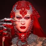 @evayoung_ Instagram Profile