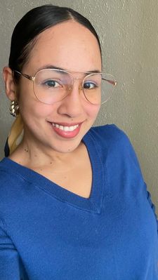 Instagram post by @marucaldera.planner