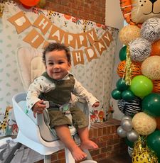 Instagram post by @marucaldera.planner