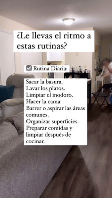 Instagram post by @marucaldera.planner