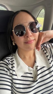 Instagram post by @marucaldera.planner