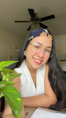 Instagram post by @marucaldera.planner