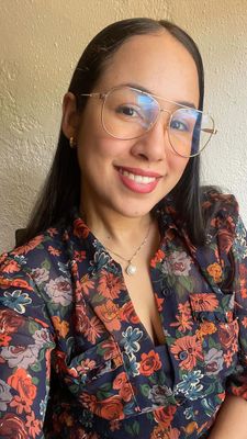 Instagram post by @marucaldera.planner