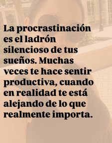 Instagram post by @marucaldera.planner