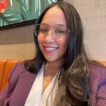 @marucaldera.planner Instagram Profile