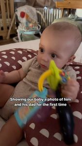 Instagram post by @skylerbouchard