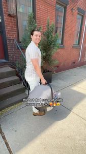 Instagram post by @skylerbouchard