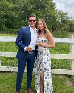 Instagram post by @skylerbouchard