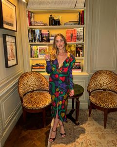 Instagram post by @skylerbouchard