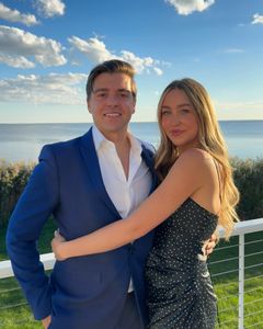 Instagram post by @skylerbouchard