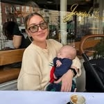 @skylerbouchard Instagram Profile