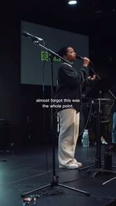 Instagram post by @aishasskye