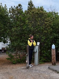 Instagram post by @aishasskye