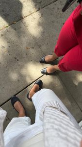 Instagram post by @aishasskye