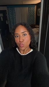 Instagram post by @aishasskye