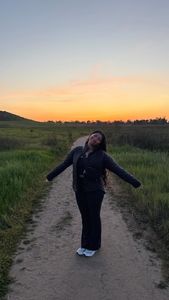 Instagram post by @aishasskye