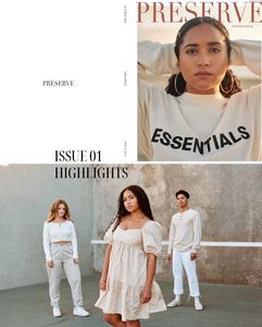 Instagram post by @aishasskye