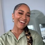 @aishasskye Instagram Profile