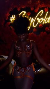 Instagram post by @_trendssetta