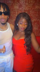 Instagram post by @_trendssetta