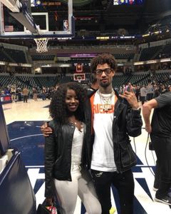 Instagram post by @_trendssetta