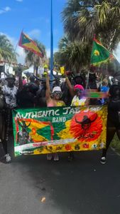 Instagram post by @_trendssetta