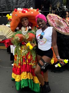 Instagram post by @_trendssetta