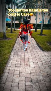 Instagram post by @_trendssetta