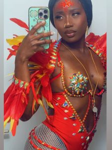 Instagram post by @_trendssetta