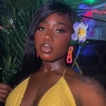 @_trendssetta Instagram Profile