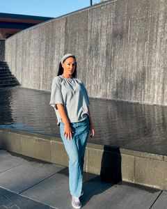 Instagram post by @_sincerelylovely