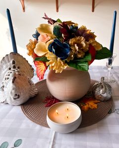 Instagram post by @_sincerelylovely