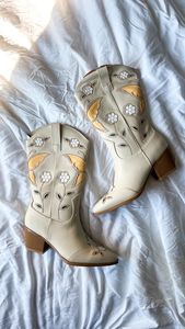 Instagram post by @_sincerelylovely