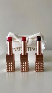 Instagram post by @_sincerelylovely