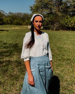 Instagram post by @_sincerelylovely