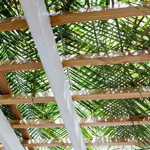 Instagram post by @_sincerelylovely