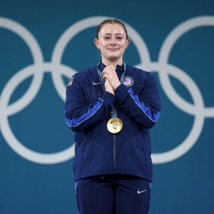 Instagram post by @oliviareeves.71