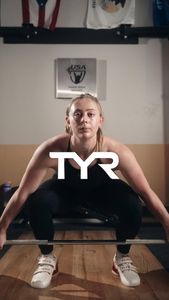 Instagram post by @oliviareeves.71