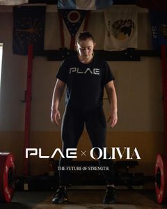 Instagram post by @oliviareeves.71