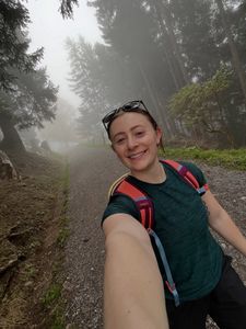 Instagram post by @oliviareeves.71