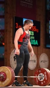 Instagram post by @oliviareeves.71