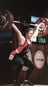 Instagram post by @oliviareeves.71