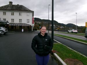 Instagram post by @oliviareeves.71