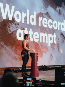 Instagram post by @oliviareeves.71